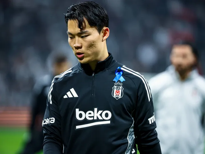 Gaziantep vs Besiktas - prediction, team news, lineups