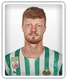 Ferdy Druijf