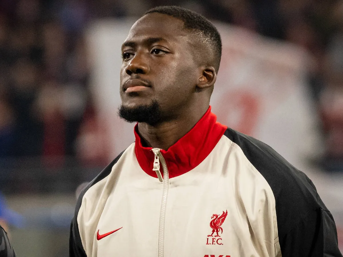 Liverpool transfer news: Ibrahima Konate 'proposals' submitted after contract breakdown, exit announcement