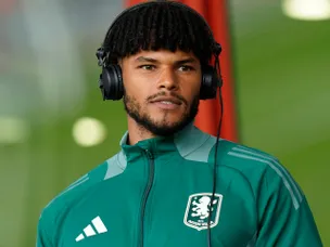 Aston Villa vs. Bologna injury, suspension list, predicted XI