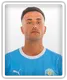 Cristian Herrera