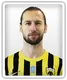 Grzegorz Krychowiak