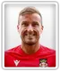 Luke Young