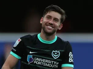 Portsmouth vs. Norwich - prediction, team news, lineups