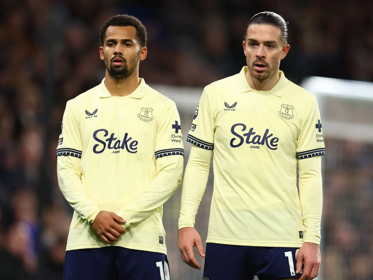 Man United transfer rumours: Red Devils place 'affordable' Premier League attacker on transfer shortlist