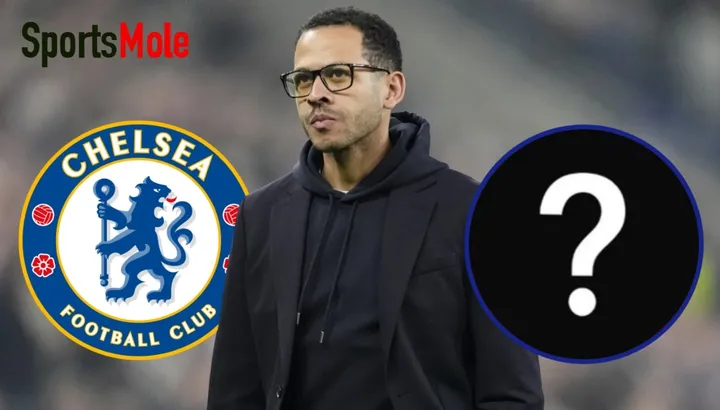 Chelsea transfer news: Blues in ‘close contact’ with explosive £61m Man Utd, Newcastle-linked attacker