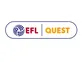 Quest to televise EFL highlights