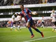 Palace dump Spurs out of FA Cup