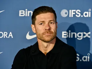 Midfield injury? Predicted Chelsea XI vs. Western Sydney Wanderers