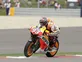 Marquez hails historic victory