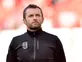 Underfire Nathan Jones delighted with Stoke character