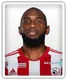Mohamed Youssouf