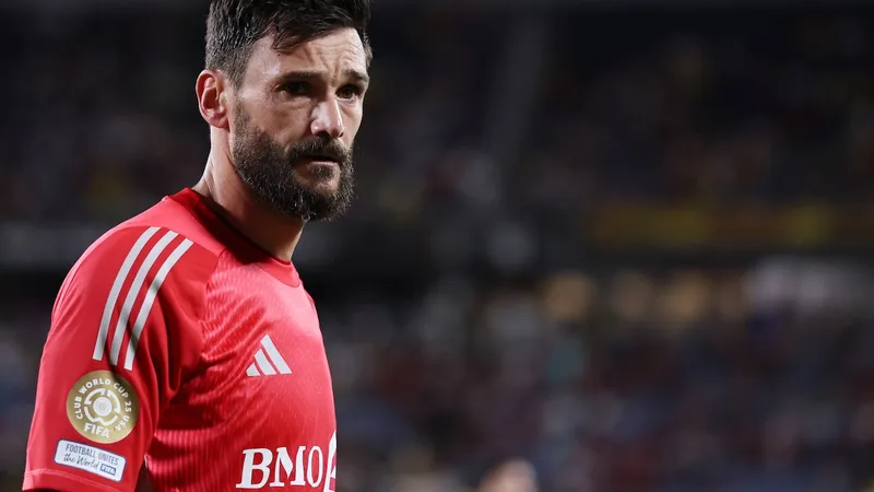 Los Angeles vs LA Galaxy - prediction, team news, lineups