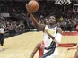 Victor Oladipo in action for Indiana Pacers on January 4, 2019