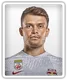 Kamil Piatkowski