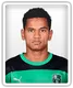 Rogerio