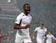 Villa complete £8.5m deal for Genk striker Mbwana Samatta