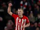 Ralph Hasenhuttl hails James Ward-Prowse's never-say-die spirit