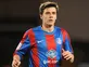 Garvan: 'I should be fit for Tottenham opener'