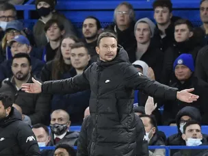 Salzburg vs. FC Twente - prediction, team news, lineups