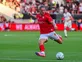 <span class="p2_new s hp">NEW</span> Preview:Bristol City vs Lincoln - prediction, team news, lineups