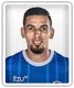 Daniel Munoz