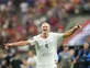 Haaland assesses Norway's chances against Brazil at World Cup: 'Nobody expected us to get this far'