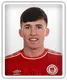 Joe Redmond