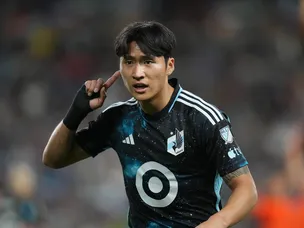 Minnesota Utd vs. Dallas - prediction, team news, lineups