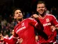 Middlesbrough return to second position