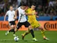 Live Commentary: Germany 2-0 Ukraine - as it happened