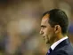 Martinez hits back at Villas-Boas
