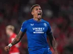 Preview:Rangers vs Hibernian - prediction, team news, lineups