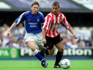 Ipswich vs. Sunderland: Head-to-head record and past meetings