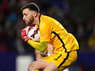 USA vs. Panama - prediction, team news, lineups