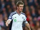 Brunt hit with one-match ban