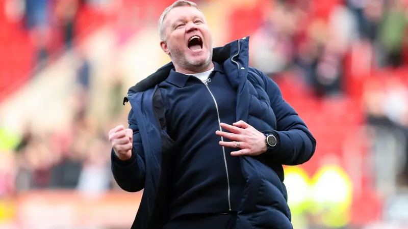 Doncaster vs Lincoln - prediction, team news, lineups