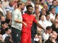 Klopp unsure on Sturridge return date