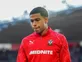 Transfer news and rumours: Saints to sell Charles, Englishman wanted by Wolves, Burnley, Celtic