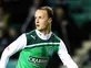 Griffiths charged following tweet
