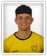 Charlie Williams