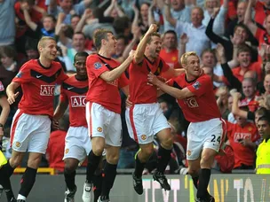 Cottee: West Ham should sign Owen