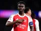 Starboy Saka leads Arsenal to Champions League final as Atletico Madrid eliminated
