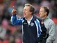 Warnock wanted by Huddersfield?