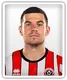 John Egan