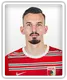 Mergim Berisha