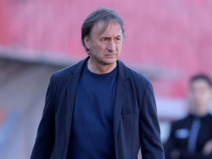 FK Vojvodina vs Ferencvaros - prediction, team news, lineups