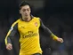 Wenger: 'Ozil likely to miss Bayern game'
