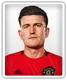 Harry Maguire