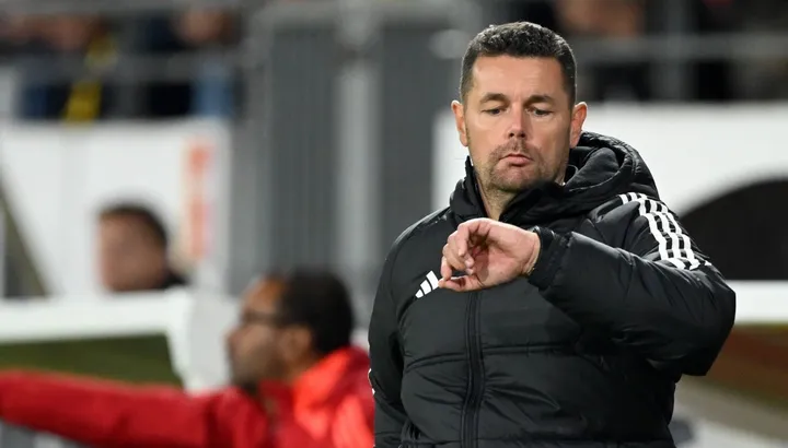 Preview: Lens vs Rennes – prediction, team news, lineups